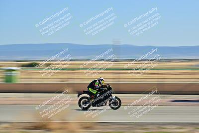 media/Apr-06-2025-YCRS ChampSchool (Sun) [[765d94a82f]]/Track Session 3/